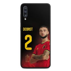 Foils for Smartphones matt