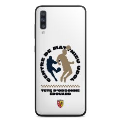 Foils for Smartphones matt