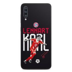 Foils for Smartphones matt