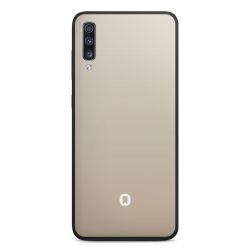 Foils for Smartphones matt