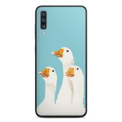 Foils for Smartphones matt