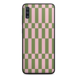 SkinVinyyli Puhelimet mattapinta