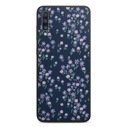 SkinVinyyli Puhelimet mattapinta