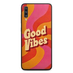 SkinVinyyli Puhelimet mattapinta