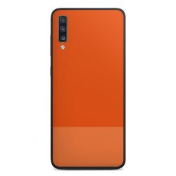 SkinVinyyli Puhelimet mattapinta