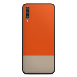 SkinVinyyli Puhelimet mattapinta