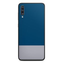 SkinVinyyli Puhelimet mattapinta