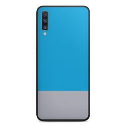 SkinVinyyli Puhelimet mattapinta