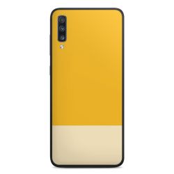 SkinVinyyli Puhelimet mattapinta