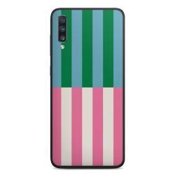 SkinVinyyli Puhelimet mattapinta