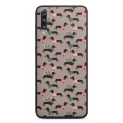 SkinVinyyli Puhelimet mattapinta