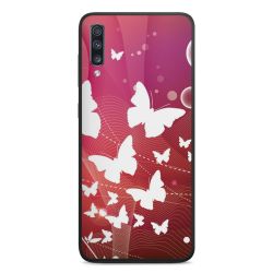 SkinVinyyli Puhelimet mattapinta