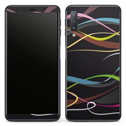 Foils for Smartphones glossy