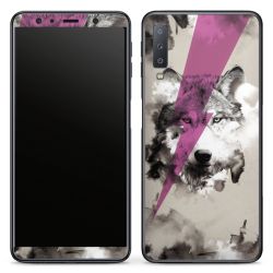 Foils for Smartphones glossy