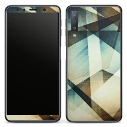 Foils for Smartphones glossy