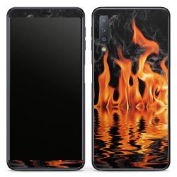 Foils for Smartphones glossy