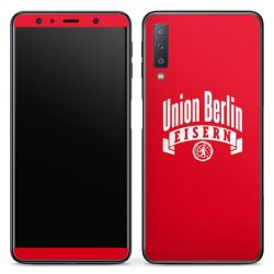 Folien für Smartphones glänzend