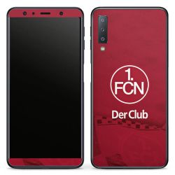 Folien für Smartphones glänzend