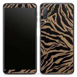 Foils for Smartphones glossy