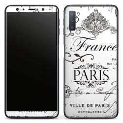 Foils for Smartphones glossy