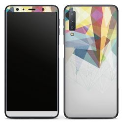 Foils for Smartphones glossy