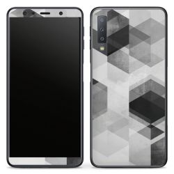 Foils for Smartphones glossy