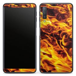 Foils for Smartphones glossy