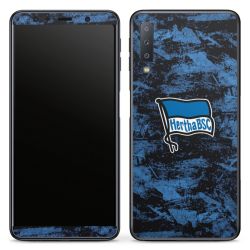 Folien für Smartphones glänzend