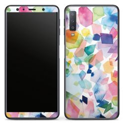 Foils for Smartphones glossy