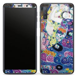 Foils for Smartphones glossy