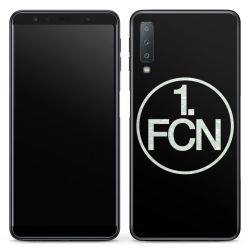 Folien für Smartphones glänzend