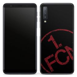 Folien für Smartphones glänzend