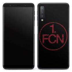 Folien für Smartphones glänzend