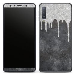 Foils for Smartphones glossy