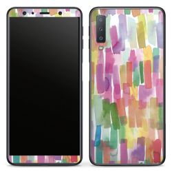 Foils for Smartphones glossy