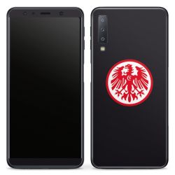 Folien für Smartphones glänzend