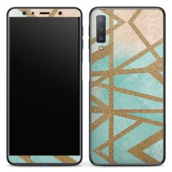 Foils for Smartphones glossy