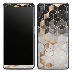 Foils for Smartphones glossy