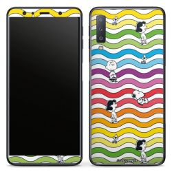 Foils for Smartphones glossy