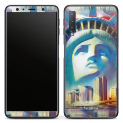 Foils for Smartphones glossy