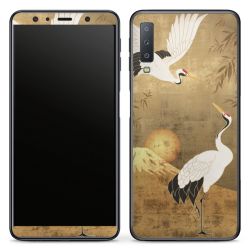 Foils for Smartphones glossy