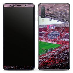 Foils for Smartphones glossy