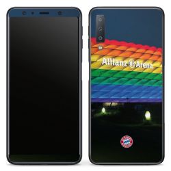 SkinVinyyli Puhelimet kiiltävä