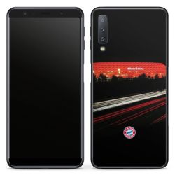 Foils for Smartphones glossy