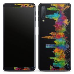 Foils for Smartphones glossy