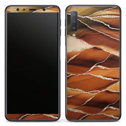 Foils for Smartphones glossy