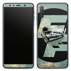 Foils for Smartphones glossy