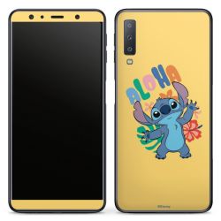 SkinVinyyli Puhelimet kiiltävä