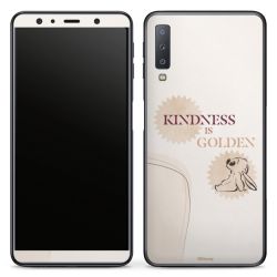 SkinVinyyli Puhelimet kiiltävä