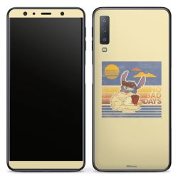 SkinVinyyli Puhelimet kiiltävä